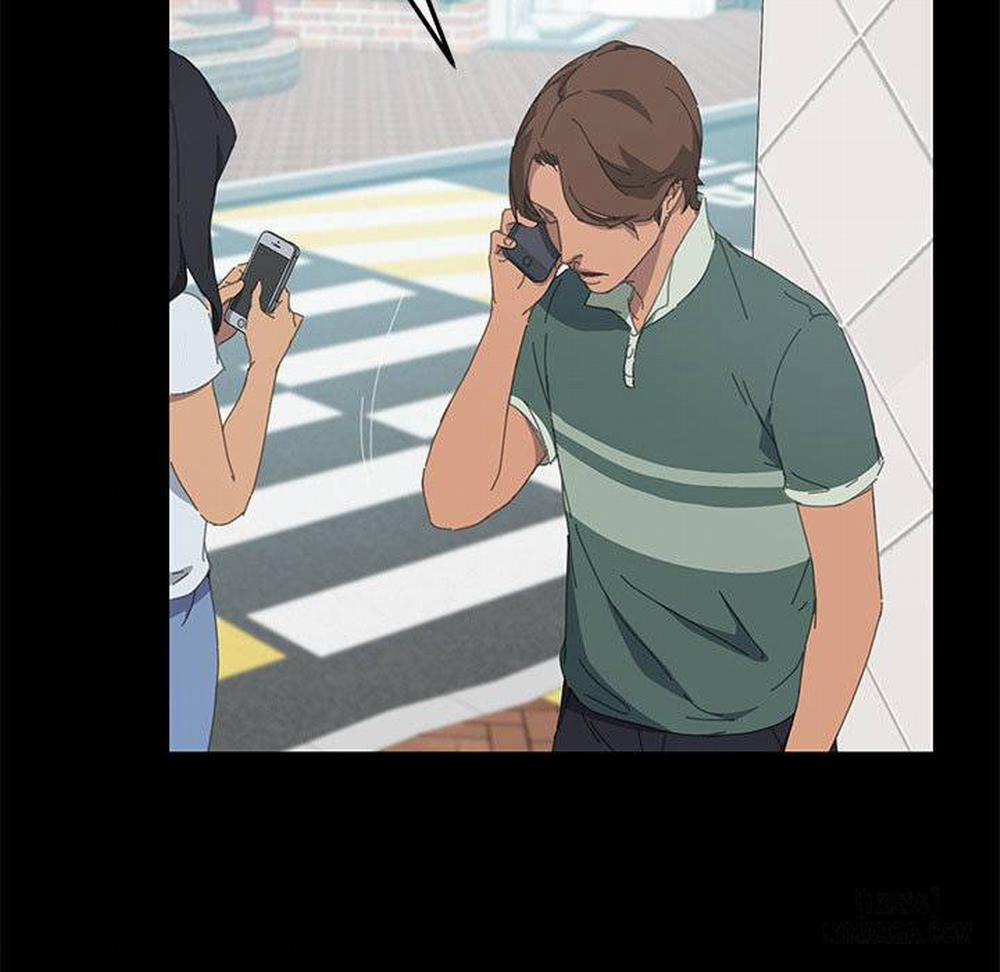 15 Phút 29 trang 105