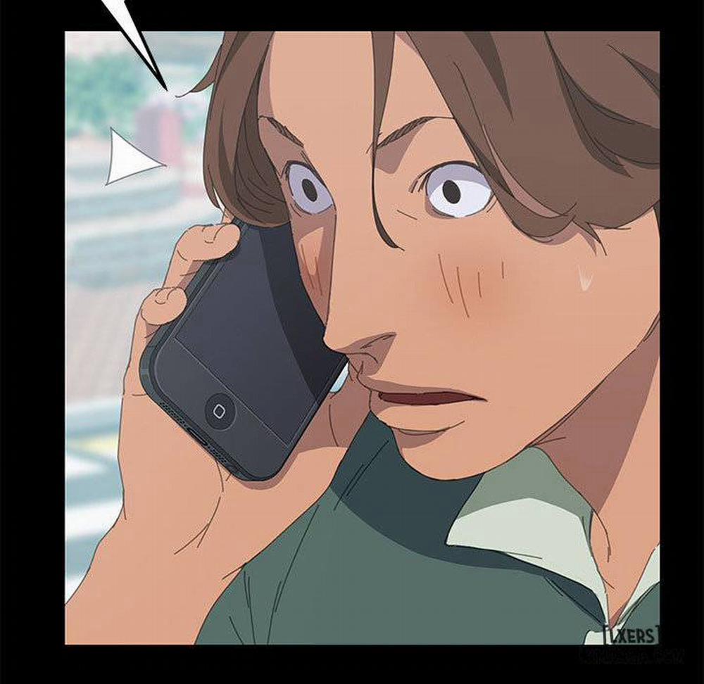 15 Phút 29 trang 108