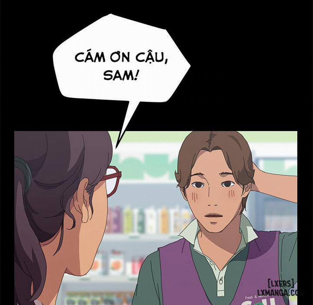 15 Phút 29 trang 113