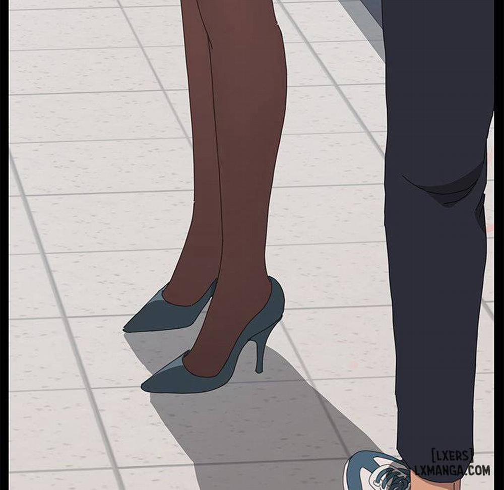 15 Phút 29 trang 118