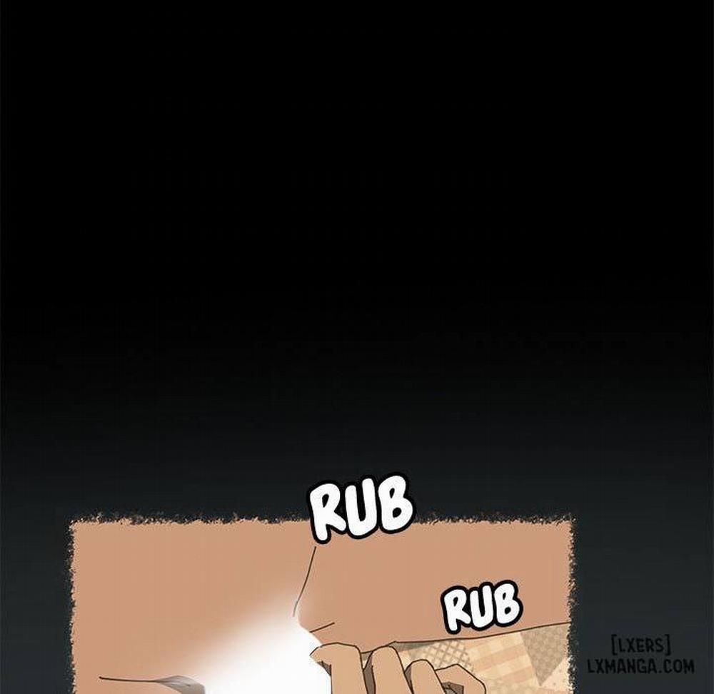 15 Phút 29 trang 12