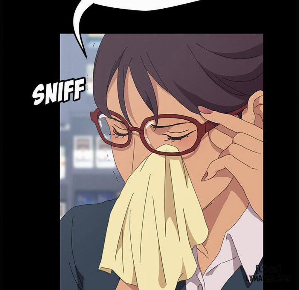 15 Phút 29 trang 122