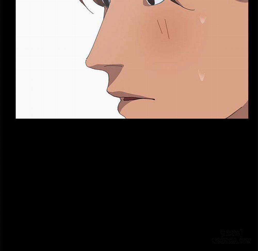 15 Phút 29 trang 124