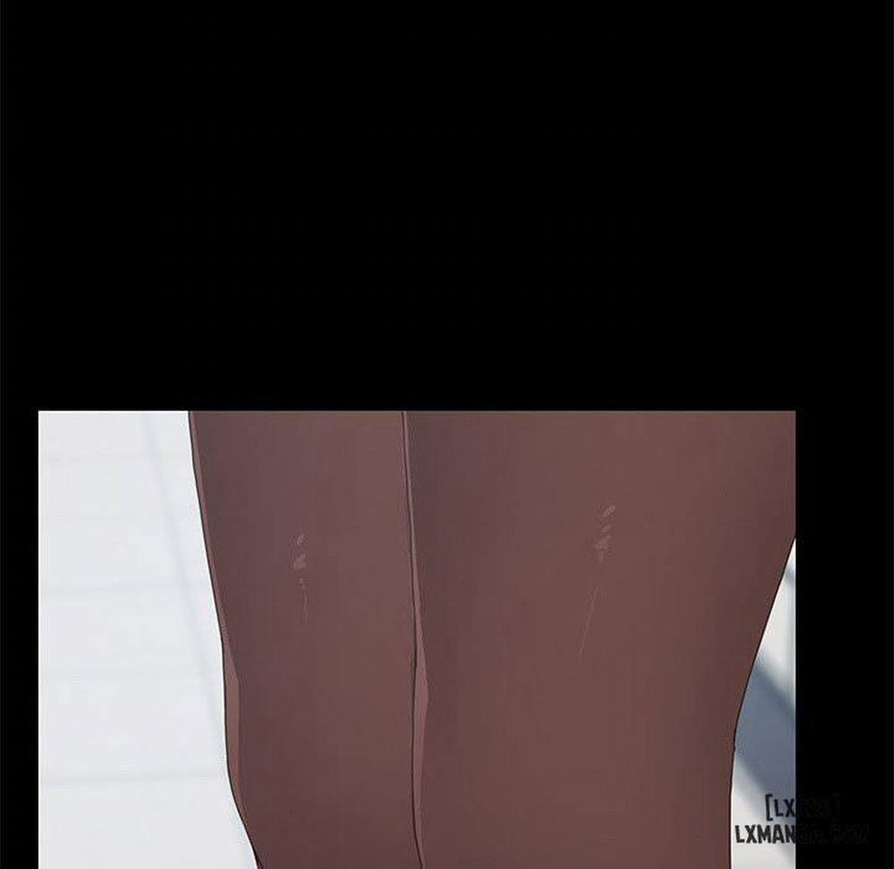 15 Phút 29 trang 125