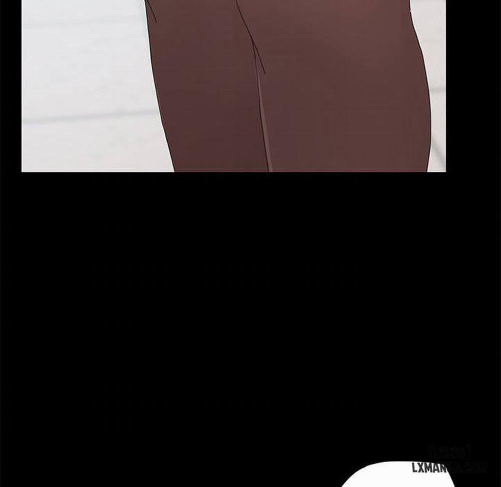 15 Phút 29 trang 126