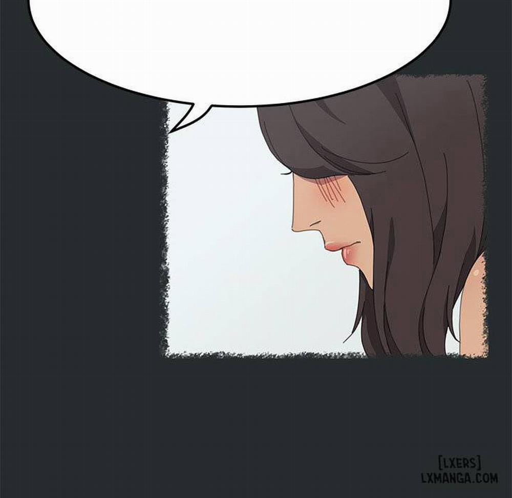 15 Phút 29 trang 16