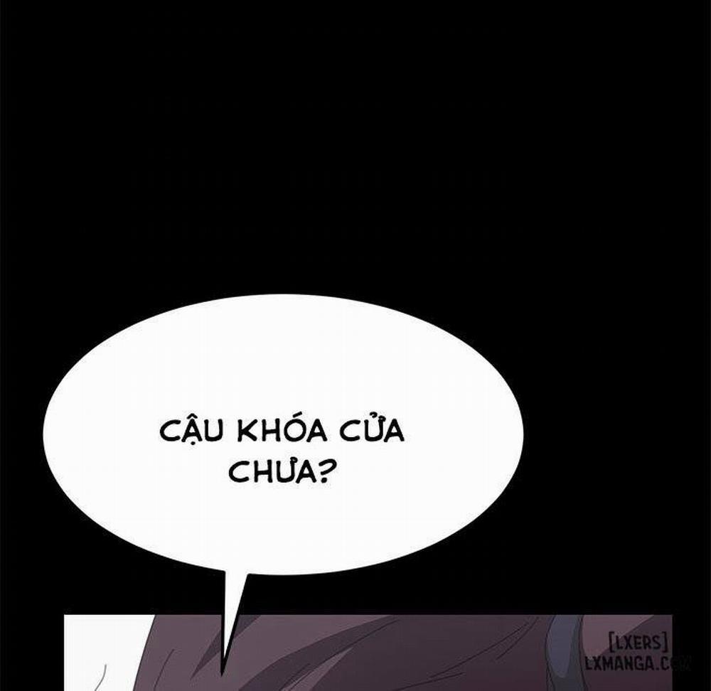 15 Phút 29 trang 161