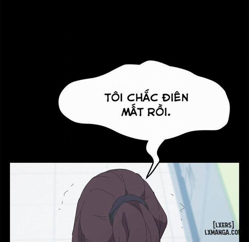 15 Phút 29 trang 165