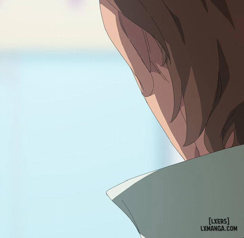 15 Phút 29 trang 171