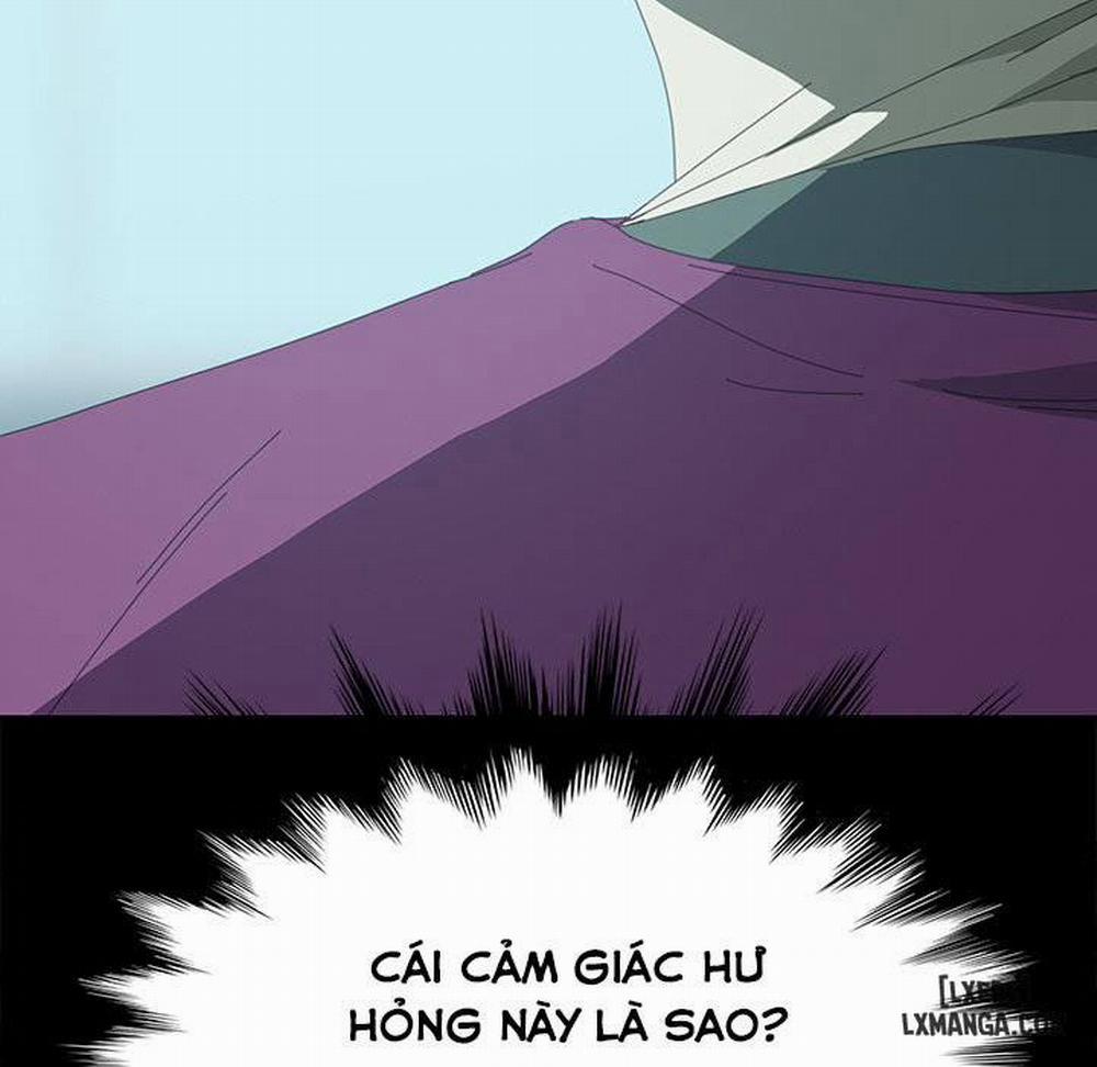 15 Phút 29 trang 172