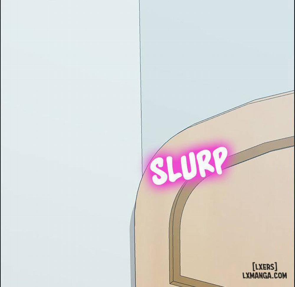 15 Phút 29 trang 27