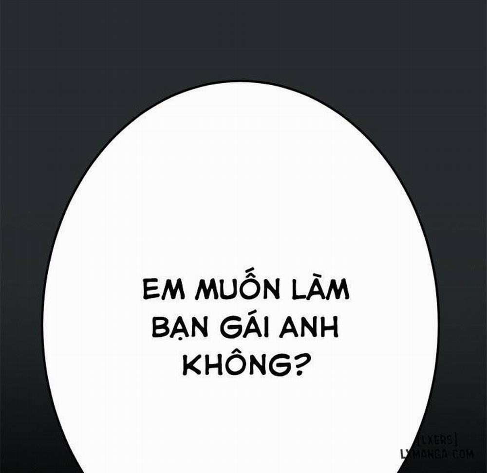 15 Phút 29 trang 35