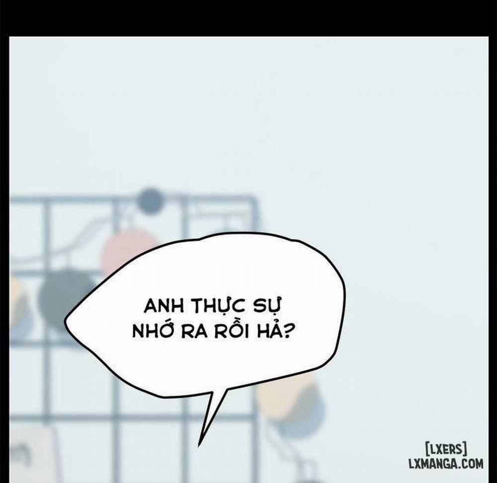 15 Phút 29 trang 37