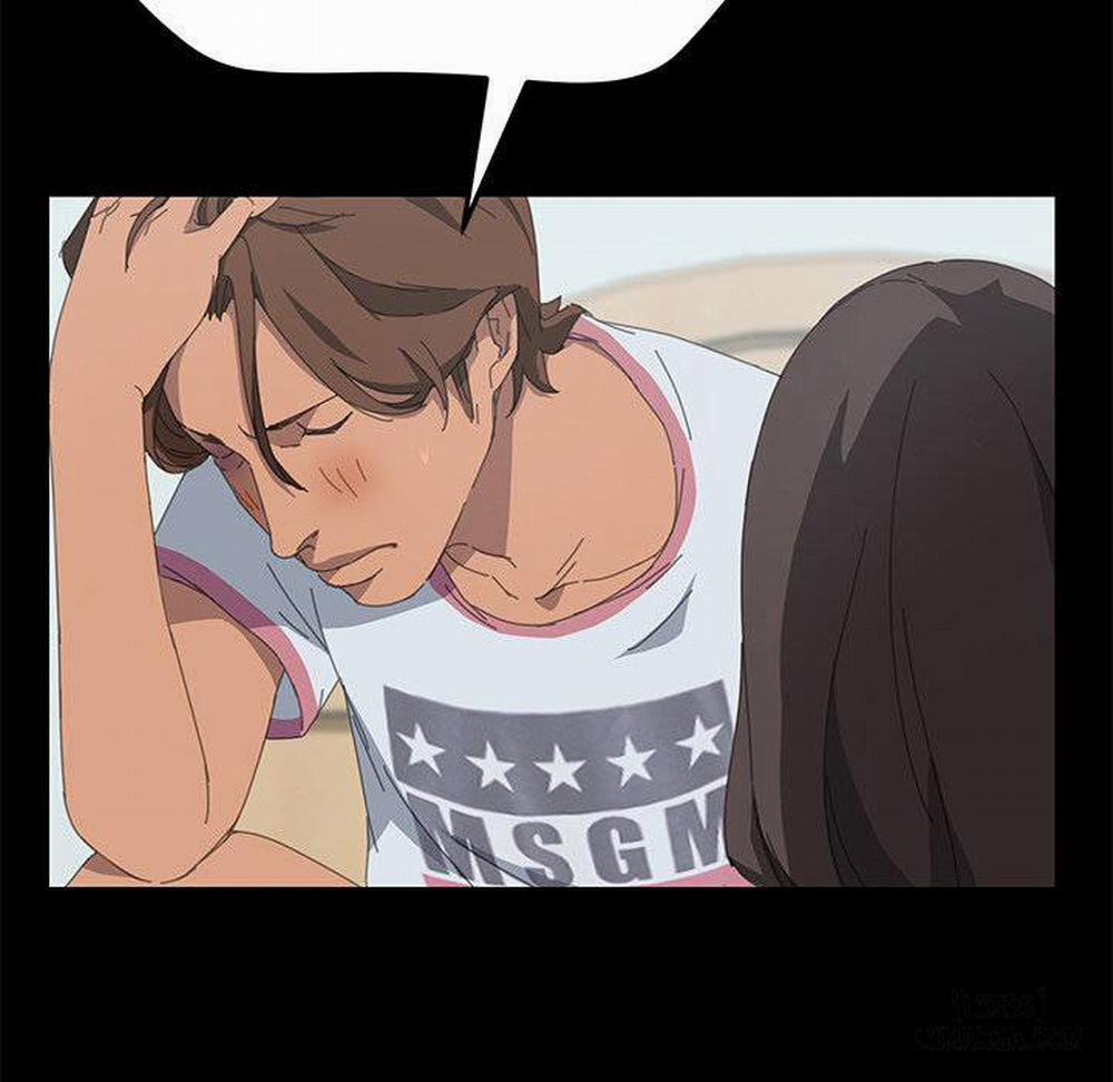 15 Phút 29 trang 41