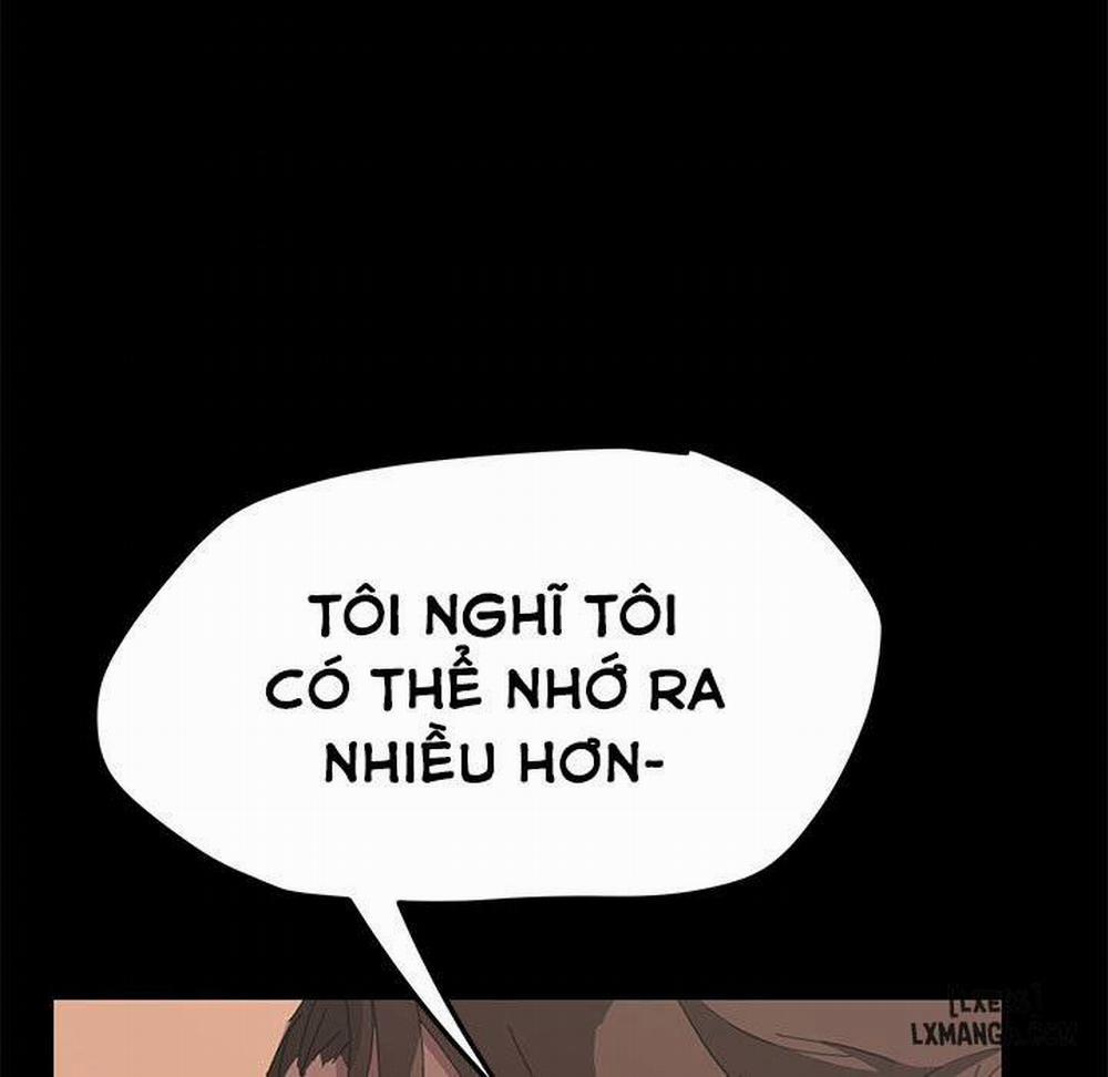 15 Phút 29 trang 42