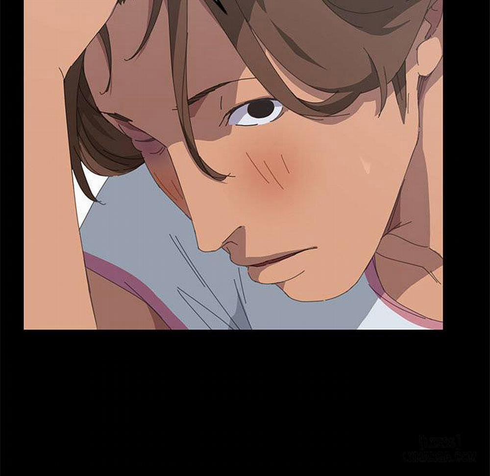 15 Phút 29 trang 43