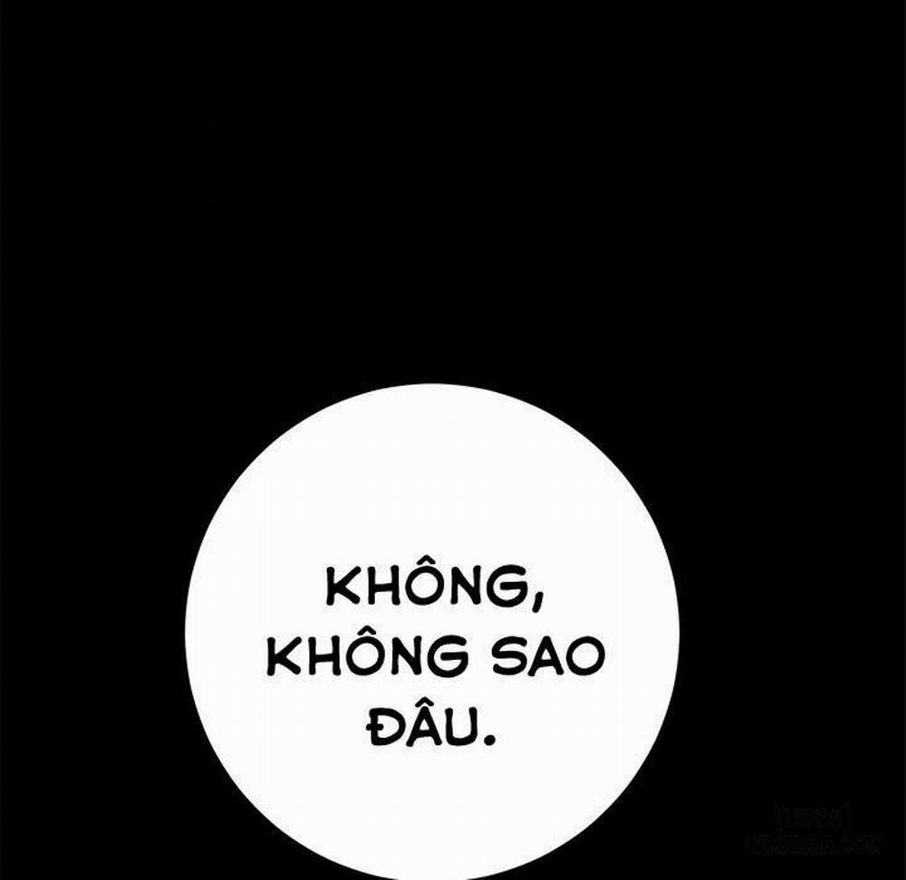 15 Phút 29 trang 44