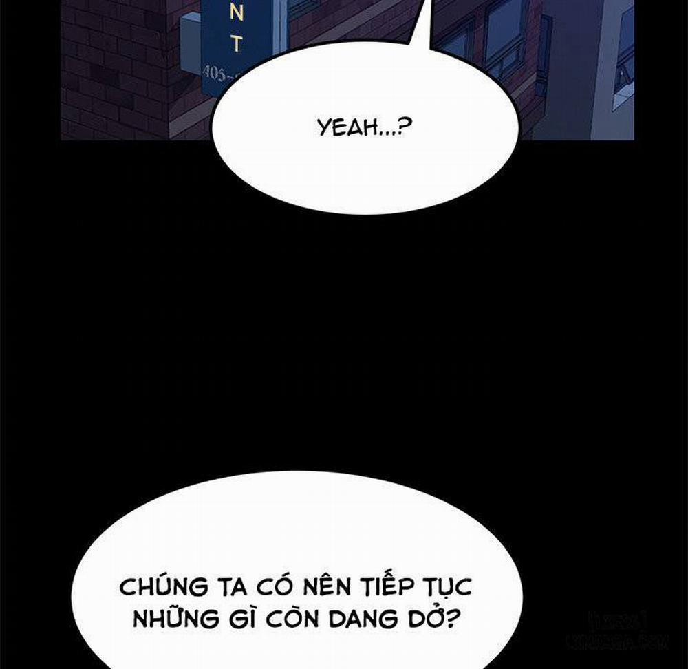 15 Phút 29 trang 61