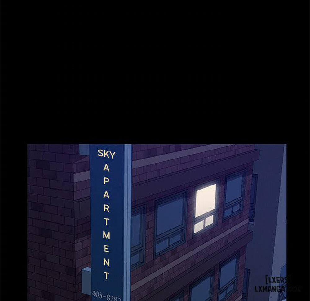 15 Phút 29 trang 63