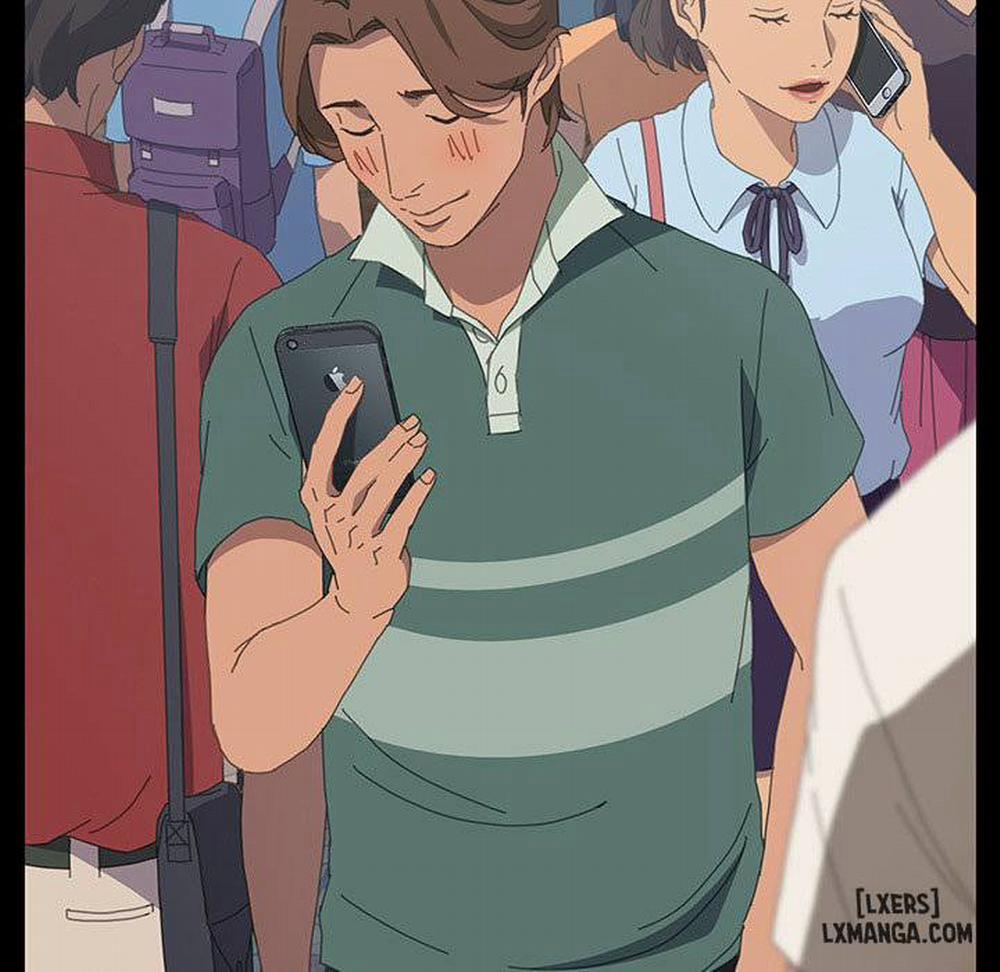 15 Phút 29 trang 74