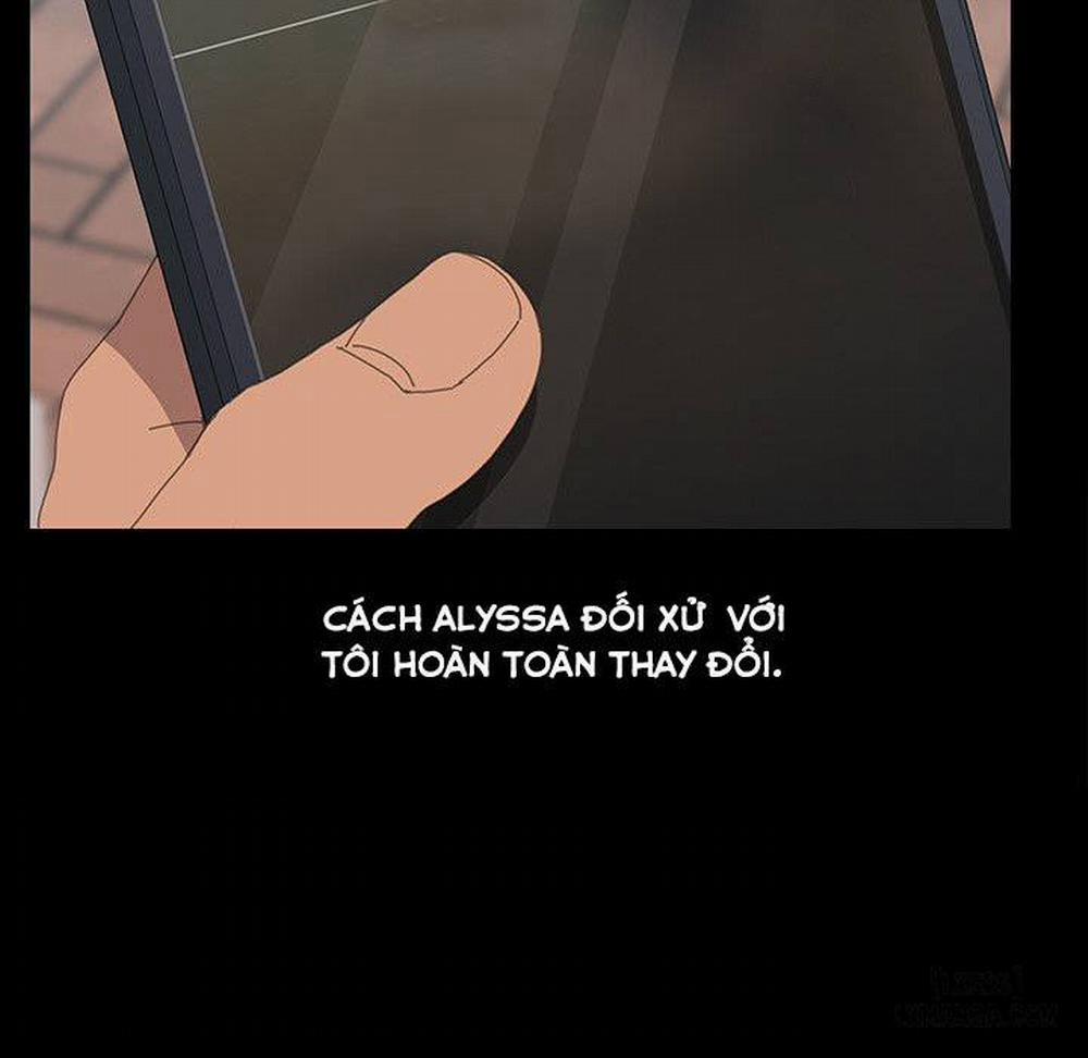 15 Phút 29 trang 77