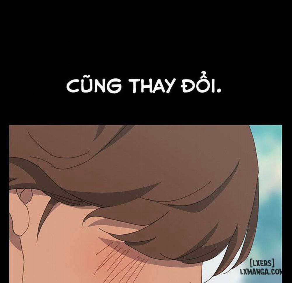 15 Phút 29 trang 80