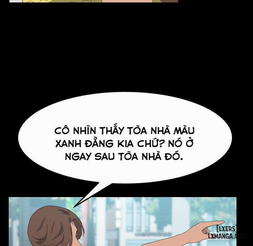 15 Phút 29 trang 87