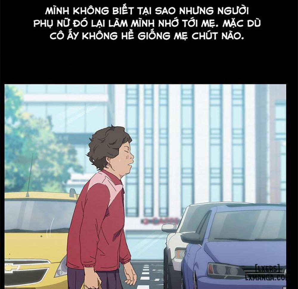 15 Phút 29 trang 95