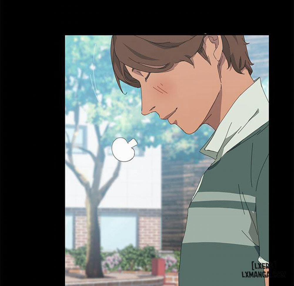 15 Phút 29 trang 97