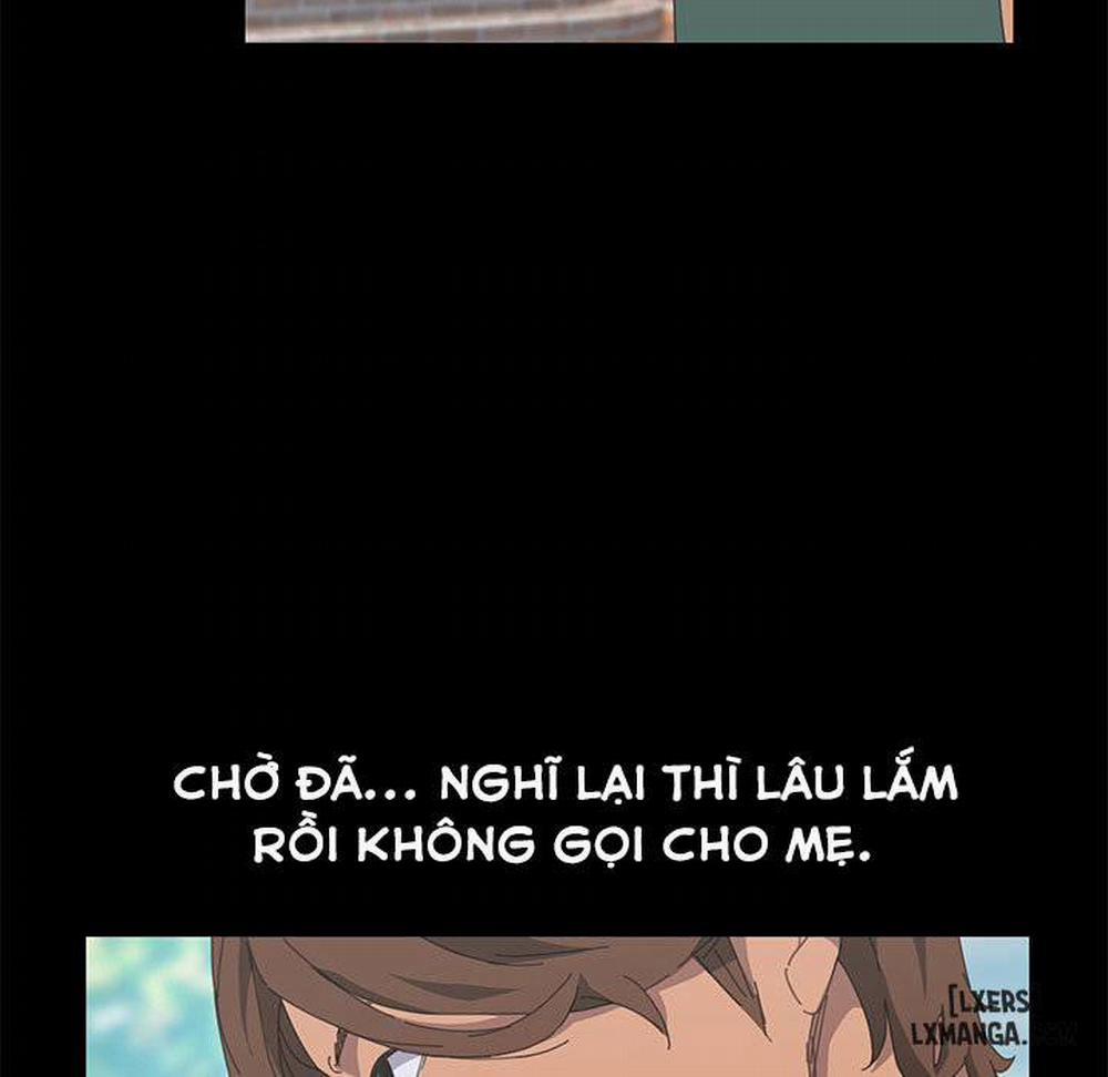 15 Phút 29 trang 98