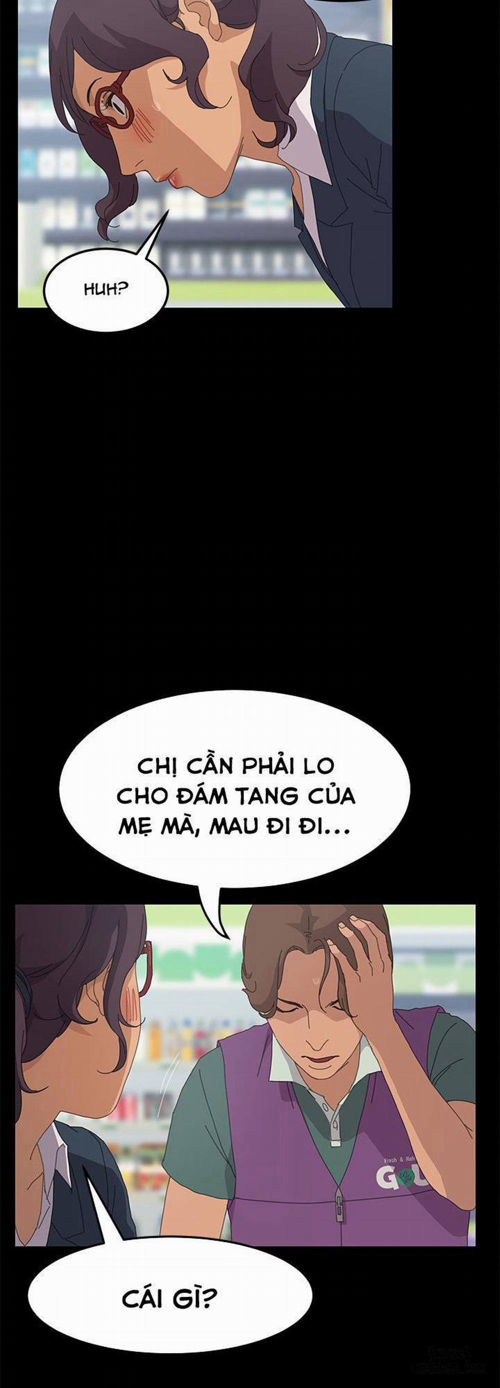 15 Phút 30 trang 15