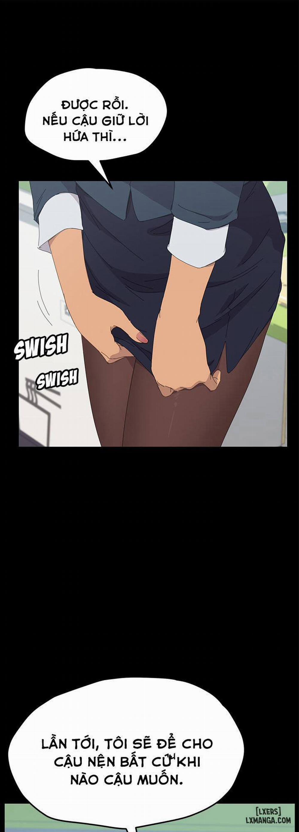 15 Phút 30 trang 20