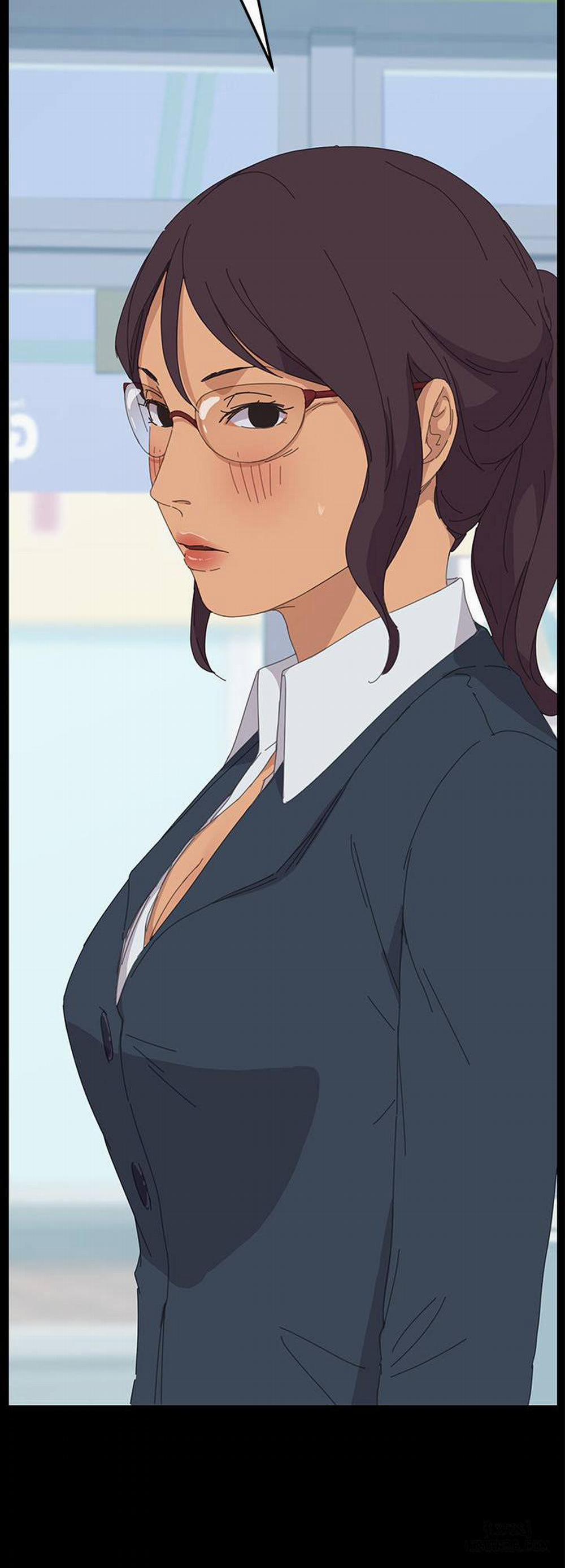 15 Phút 30 trang 21