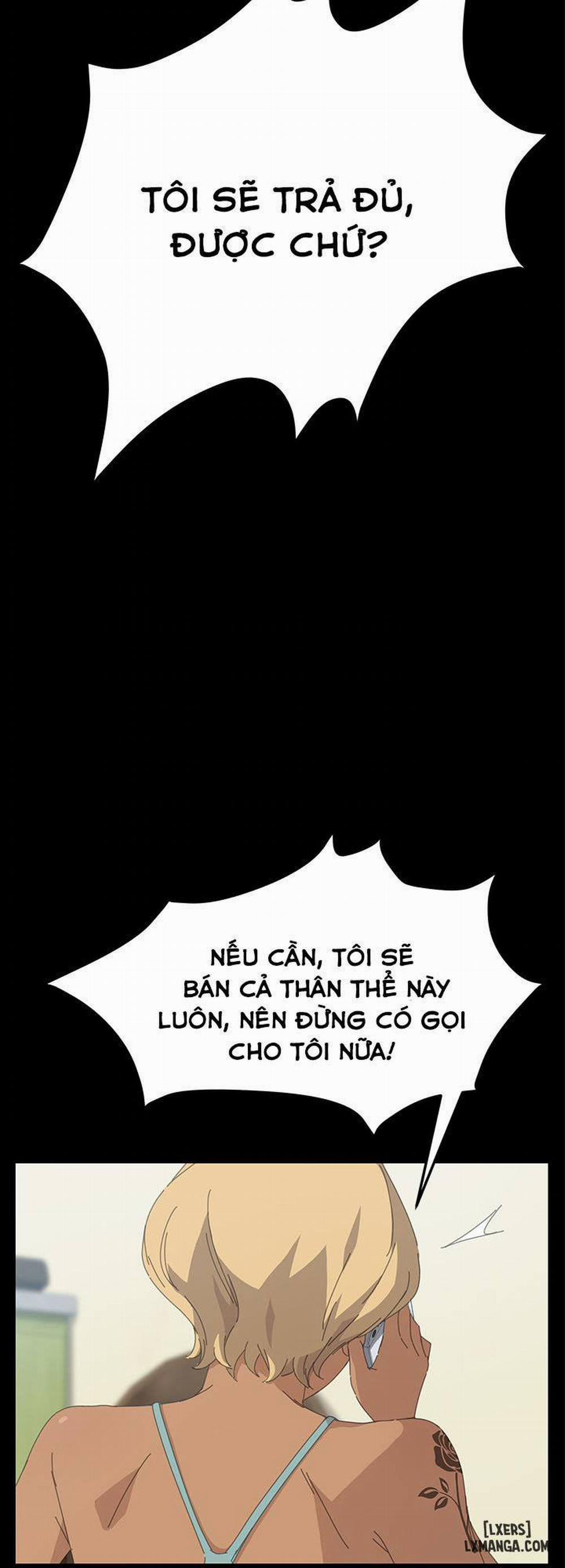 15 Phút 30 trang 24