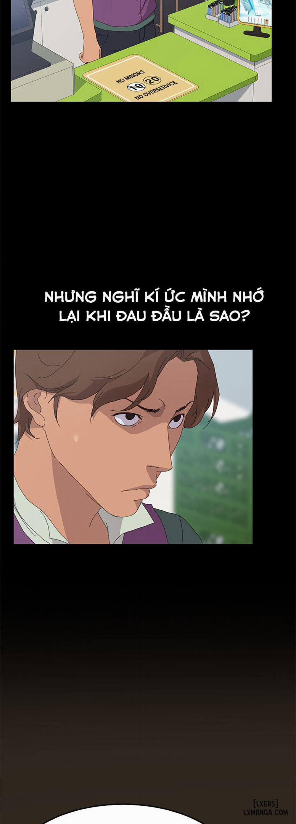 15 Phút 30 trang 36