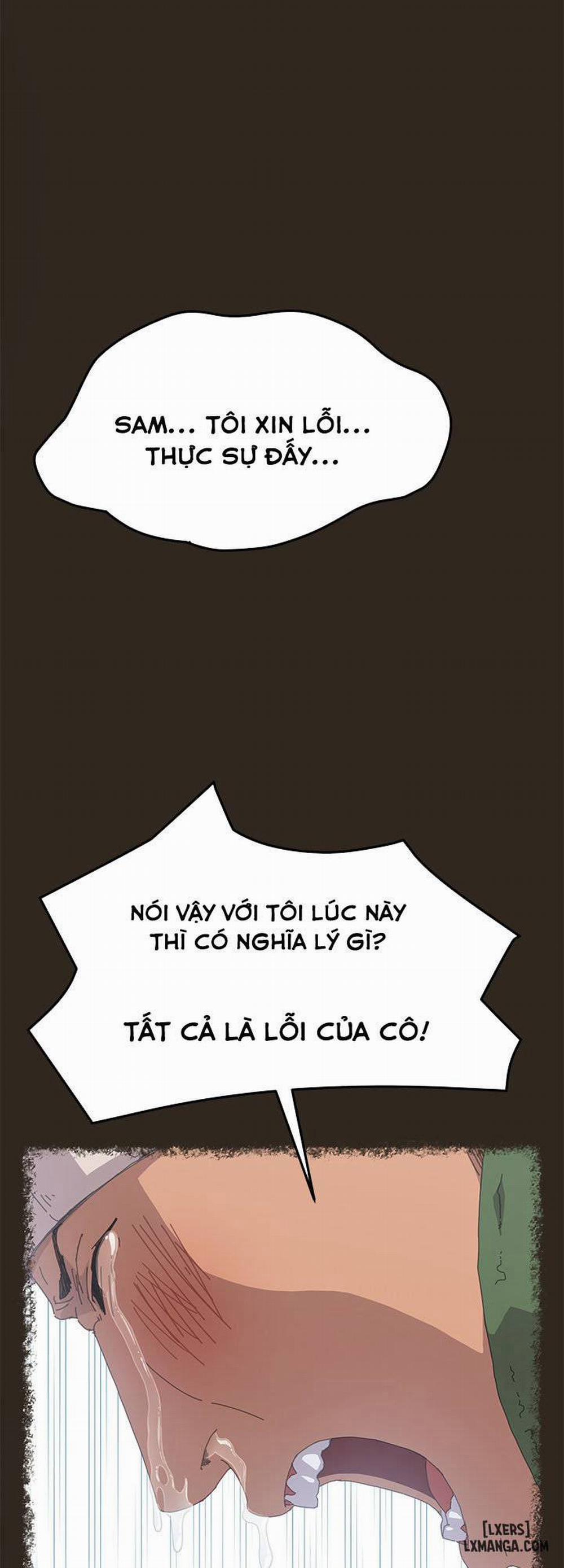 15 Phút 30 trang 38