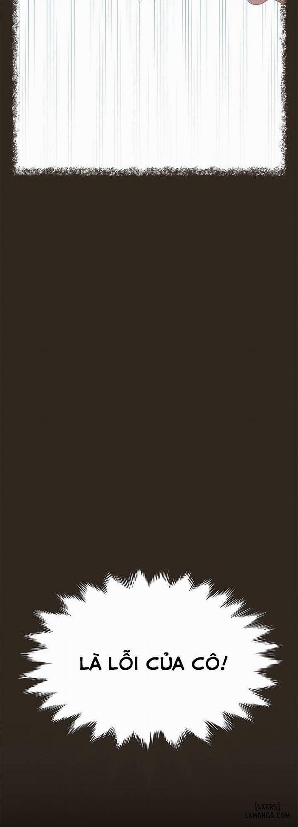 15 Phút 30 trang 39