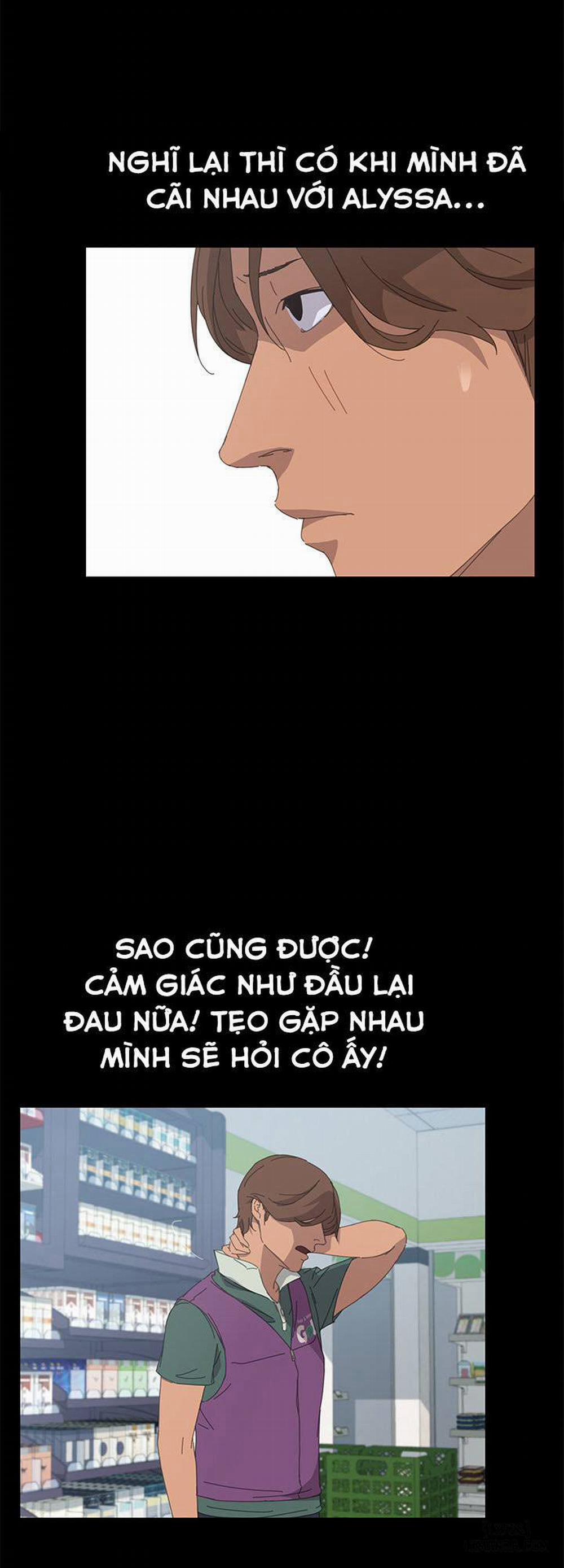 15 Phút 30 trang 41