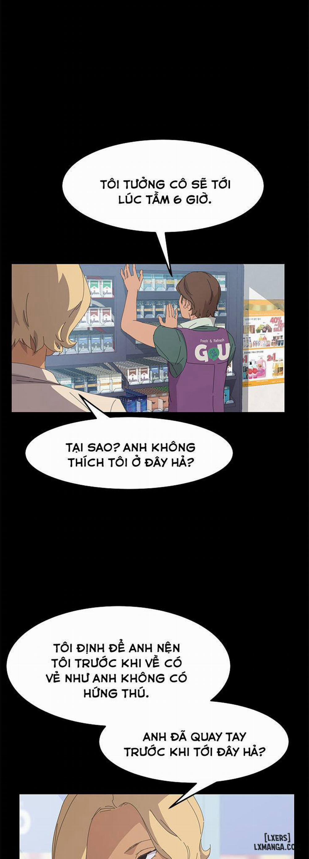 15 Phút 30 trang 44