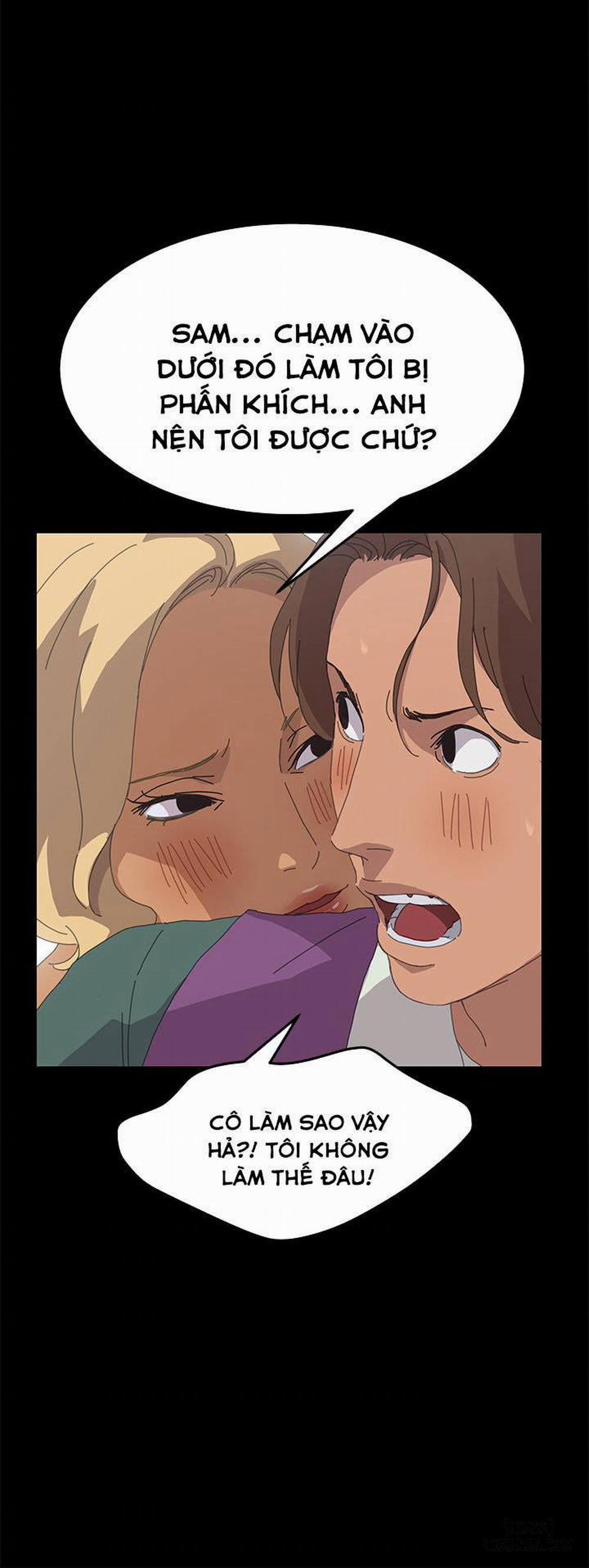 15 Phút 30 trang 52