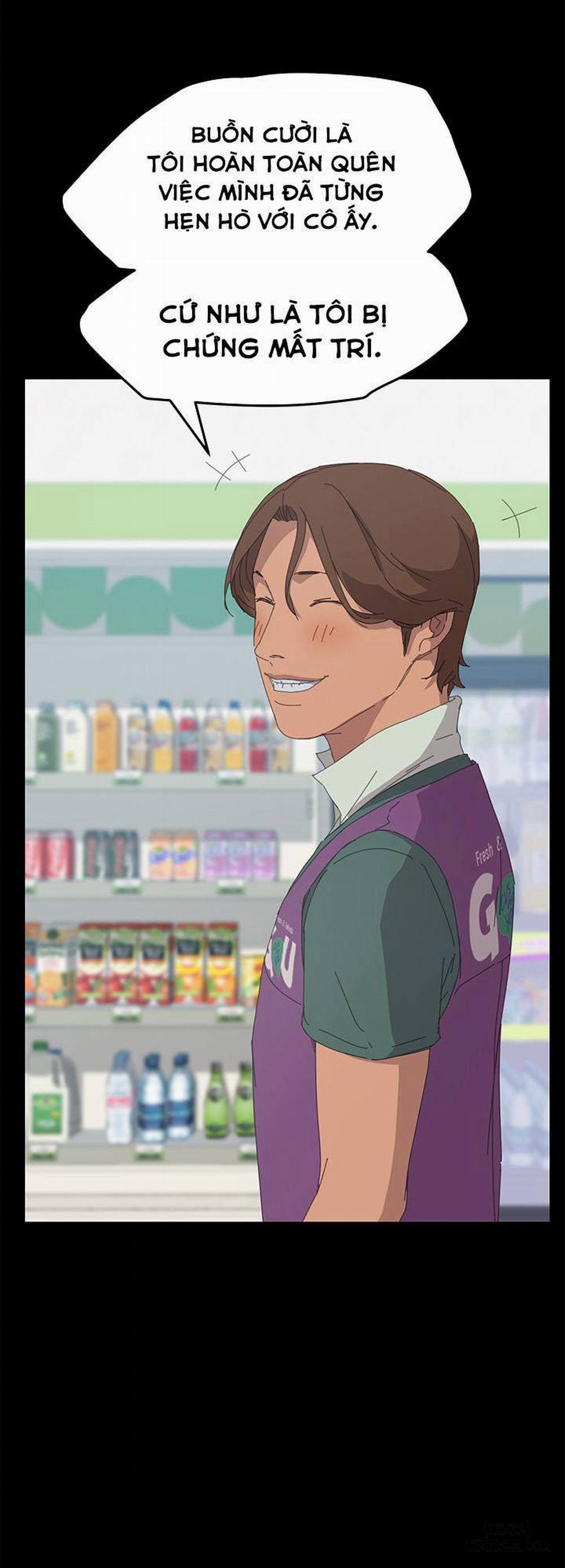 15 Phút 30 trang 59