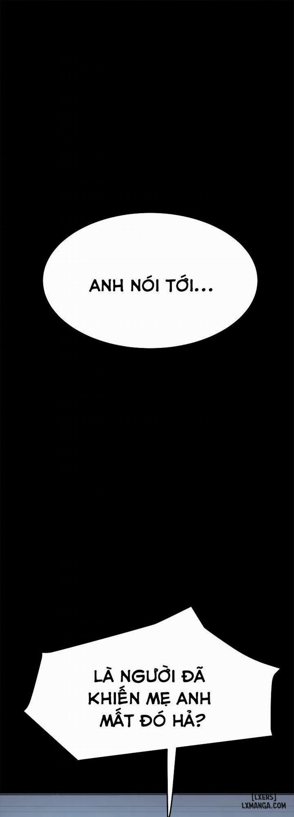 15 Phút 30 trang 61