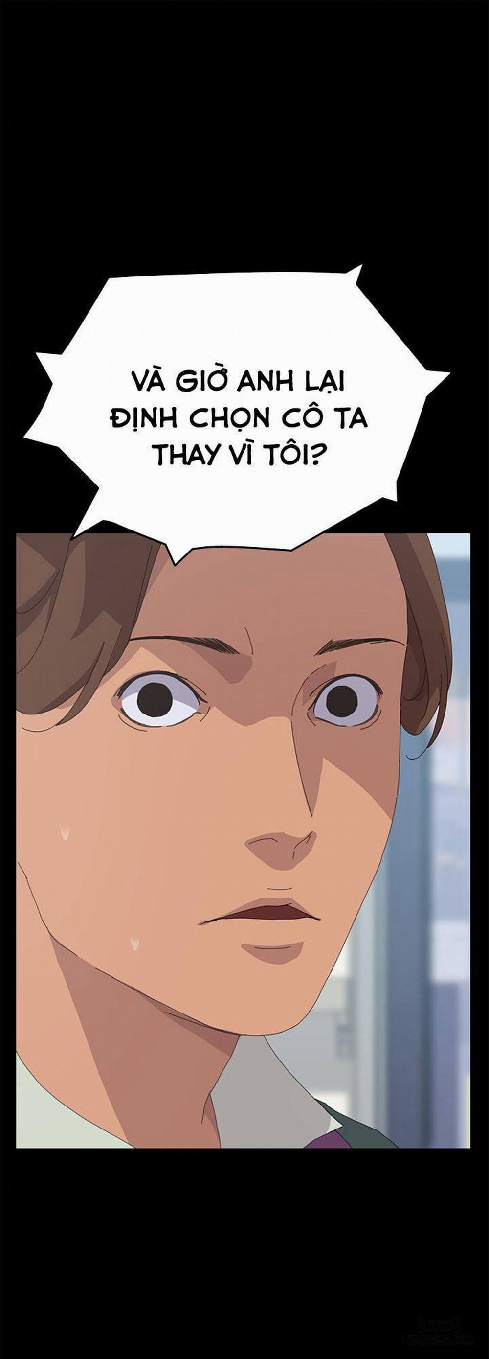 15 Phút 31 trang 10