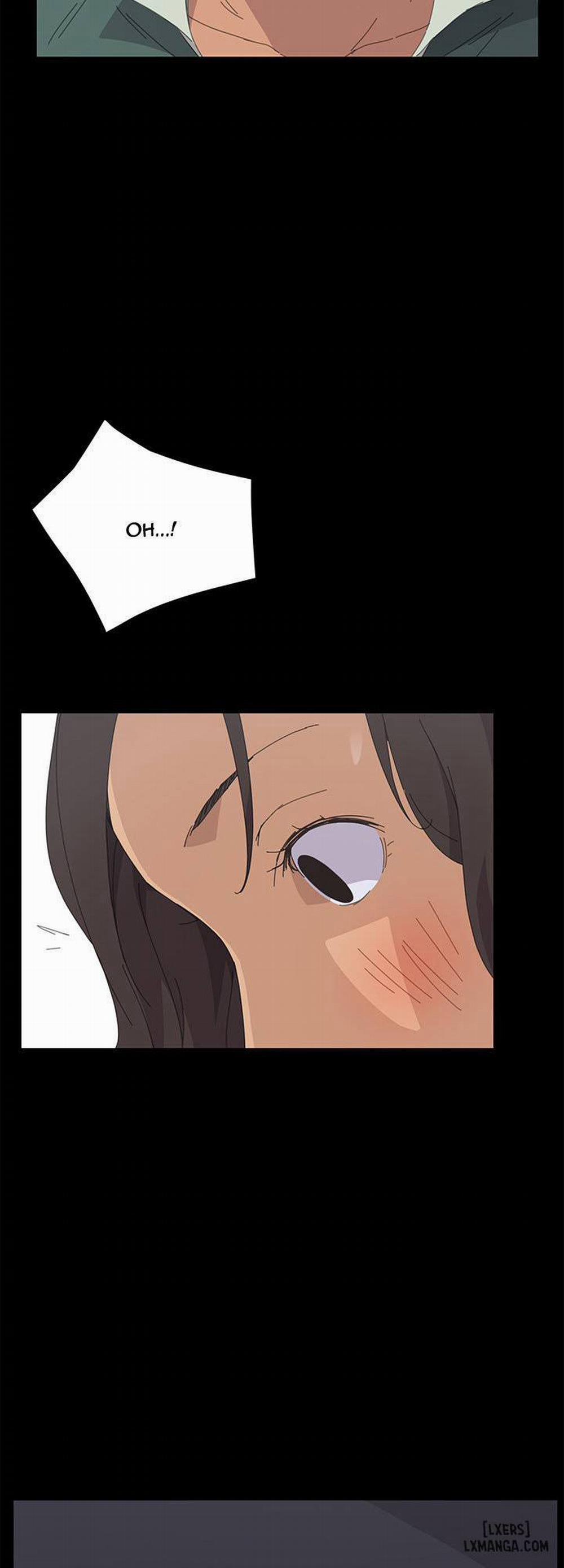 15 Phút 31 trang 19