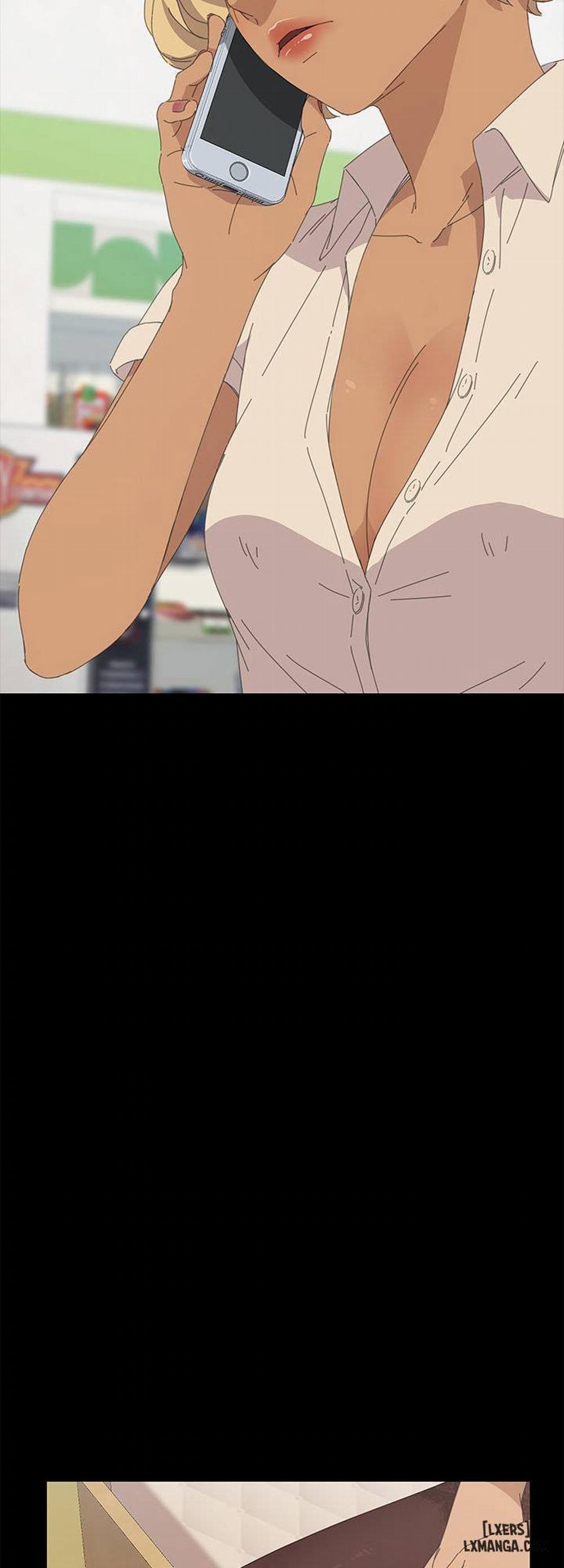 15 Phút 31 trang 35