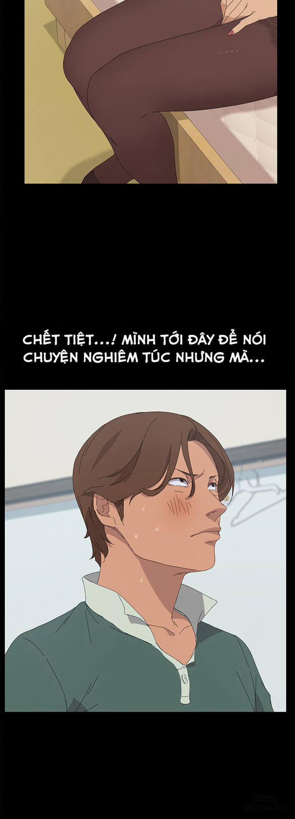 15 Phút 31 trang 36