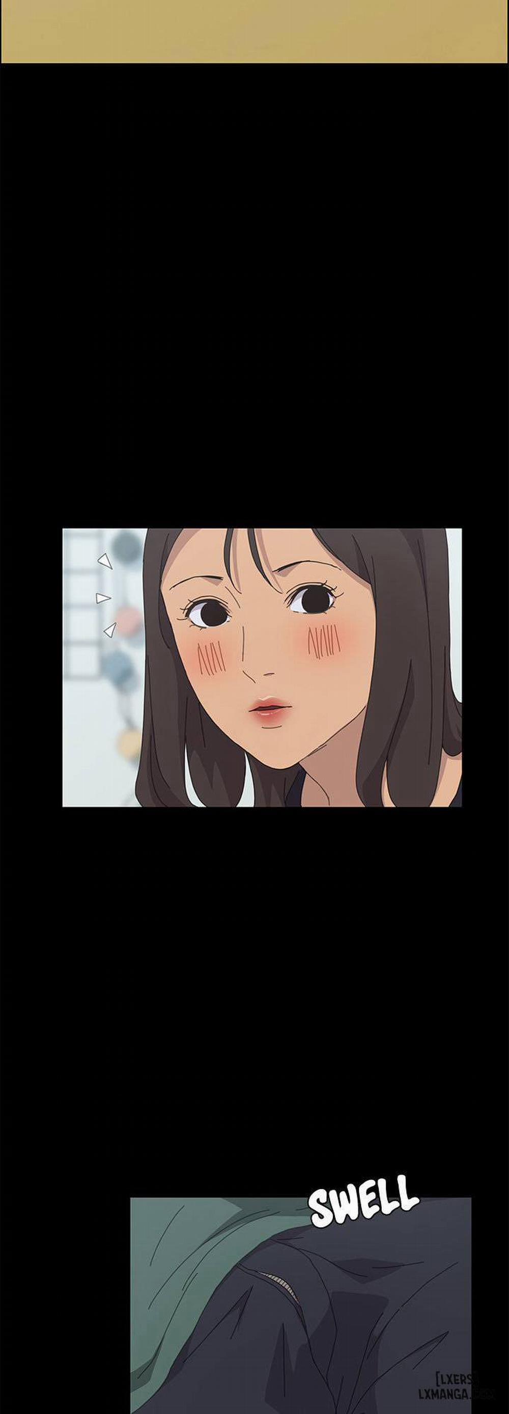 15 Phút 31 trang 39