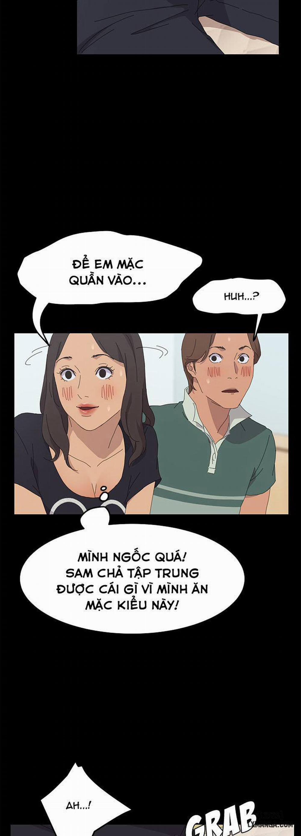 15 Phút 31 trang 40