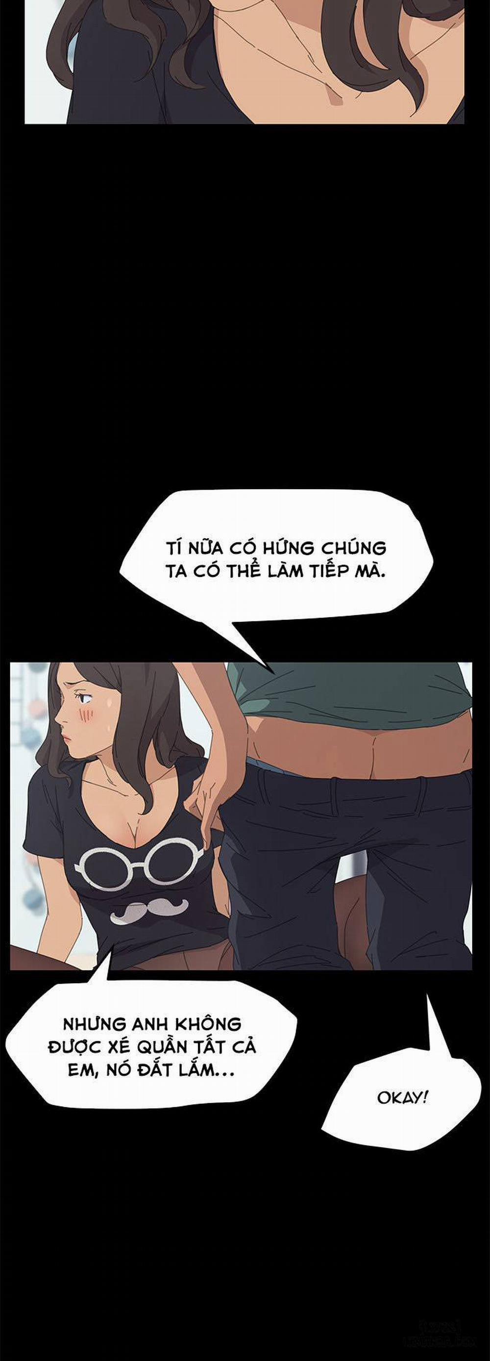 15 Phút 31 trang 51