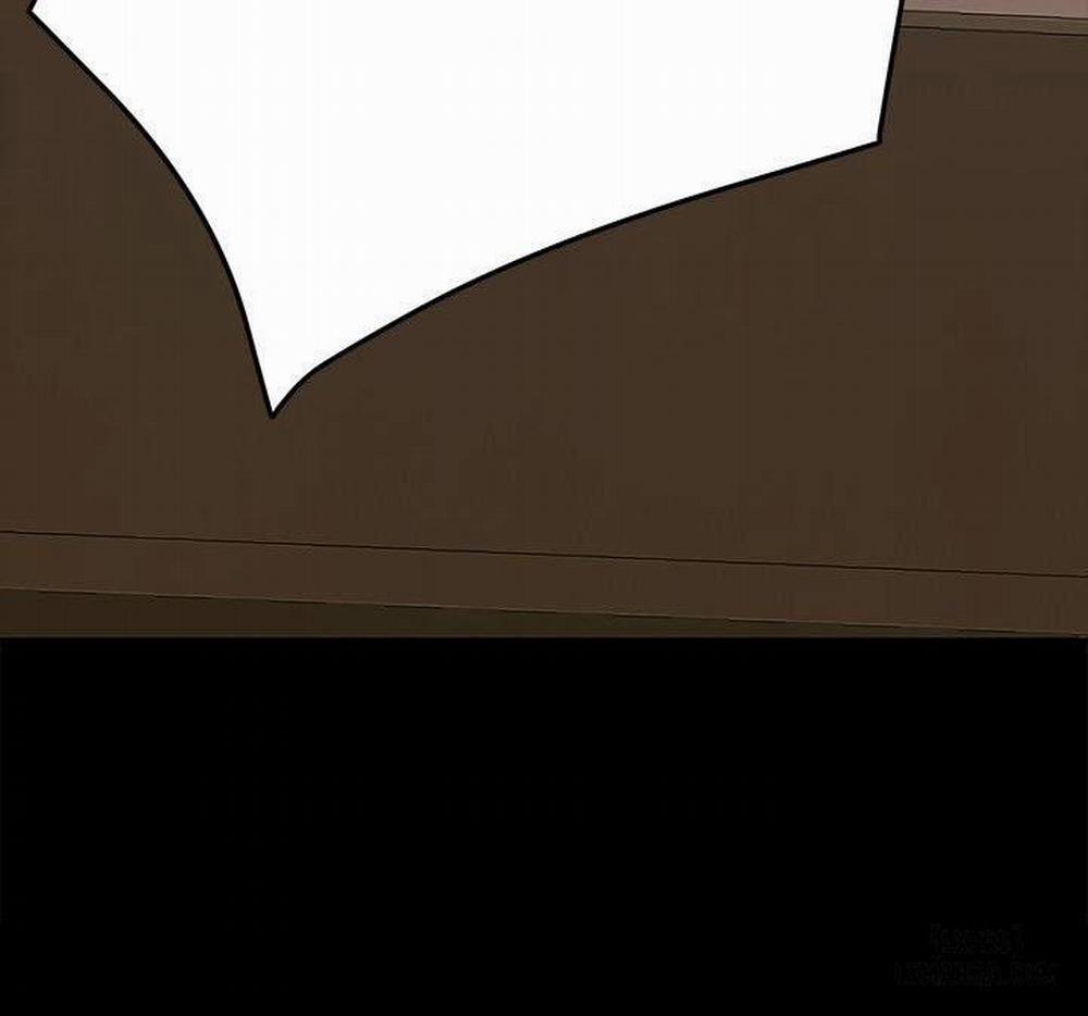 15 Phút 31 trang 63